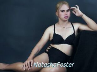 NatashaFoster