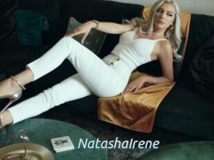 NatashaIrene