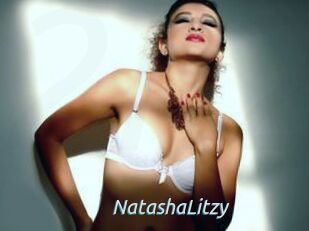 NatashaLitzy