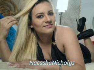 NatashaNicholgs