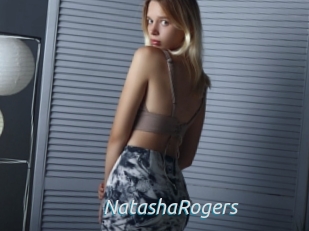 NatashaRogers