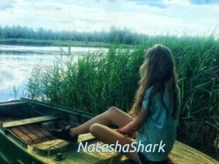 NatashaShark