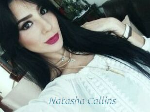 Natasha_Collins