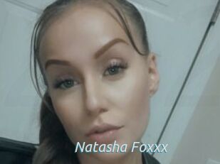 Natasha_Foxxx