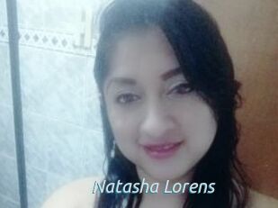 Natasha_Lorens