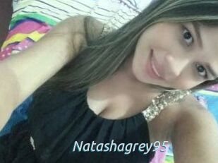 Natashagrey95