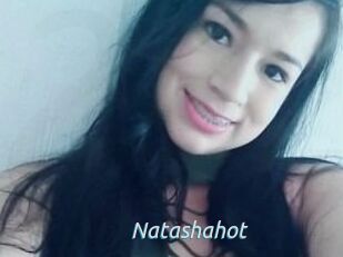 Natasha_hot