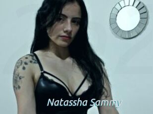 Natassha_Sammy