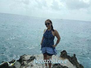 NatazhaLove