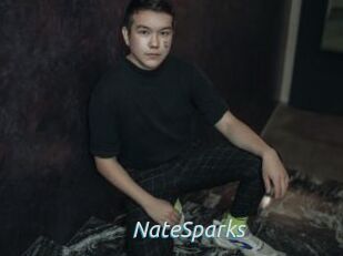 NateSparks