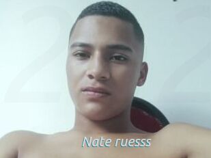 Nate_ruesss