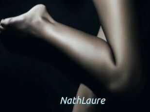 NathLaure