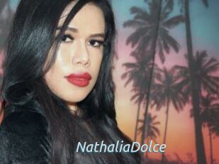 NathaliaDolce