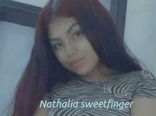 Nathalia_sweetfinger