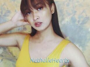 NathalieHearts