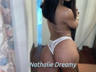 Nathalie_Dreamy