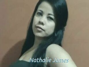 Nathalie_James