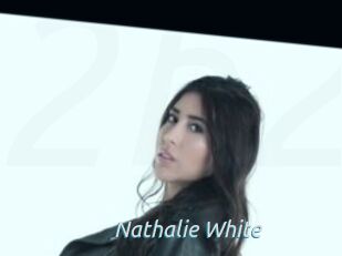 Nathalie_White