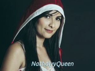 NathalyyQueen