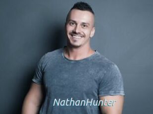 NathanHunter