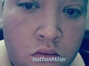 Nathan_Miller