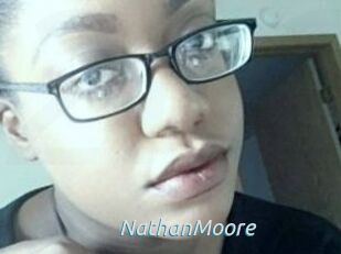 Nathan_Moore