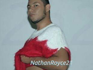 NathanRoyce21