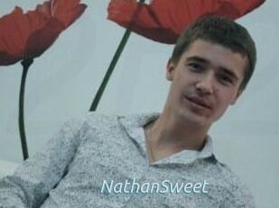 Nathan_Sweet