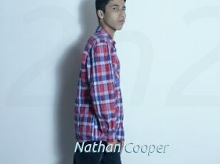 Nathan_Cooper