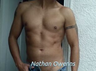 Nathan_Owenns