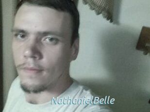 Nathaniel_Belle