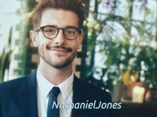 NathanielJones