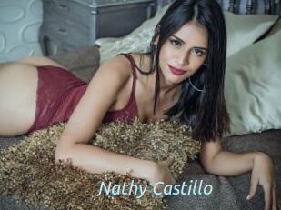 Nathy_Castillo