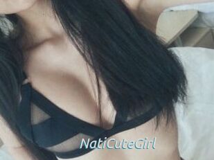 NatiCuteGirl