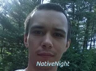 NativeNight