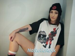 NattaliaRock