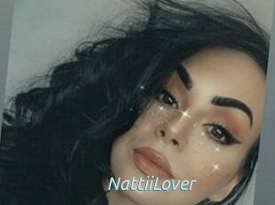 NattiiLover