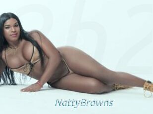 NattyBrowns