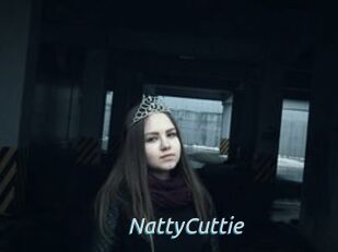 NattyCuttie