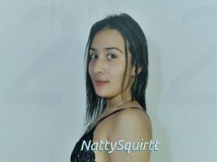 NattySquirtt