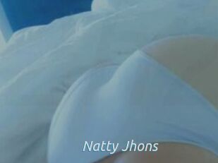 Natty_Jhons