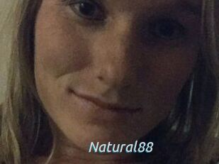 Natural88