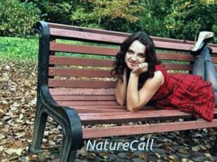 NatureCall