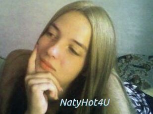 NatyHot4U