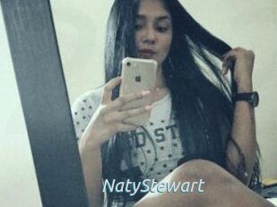 Naty_Stewart