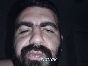 Nauak