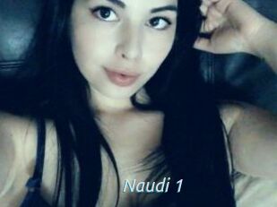 Naudi_1