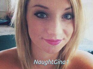 NaughtGina1