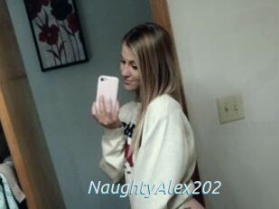 NaughtyAlex202