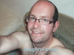 NaughtyFarmer